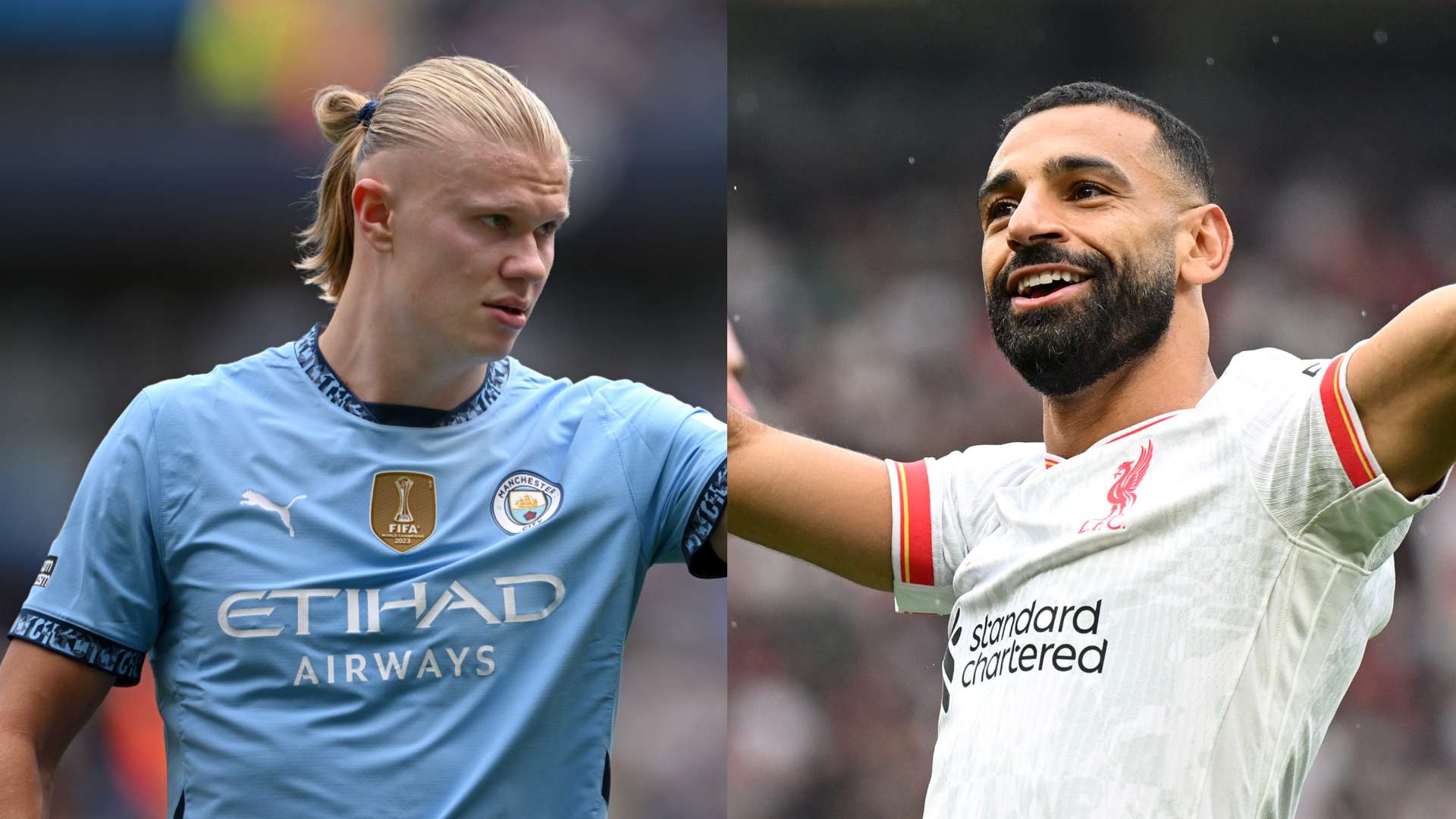 这些商机不 这些商机不