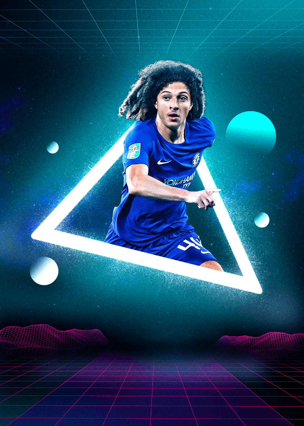 近期表现 近期表现