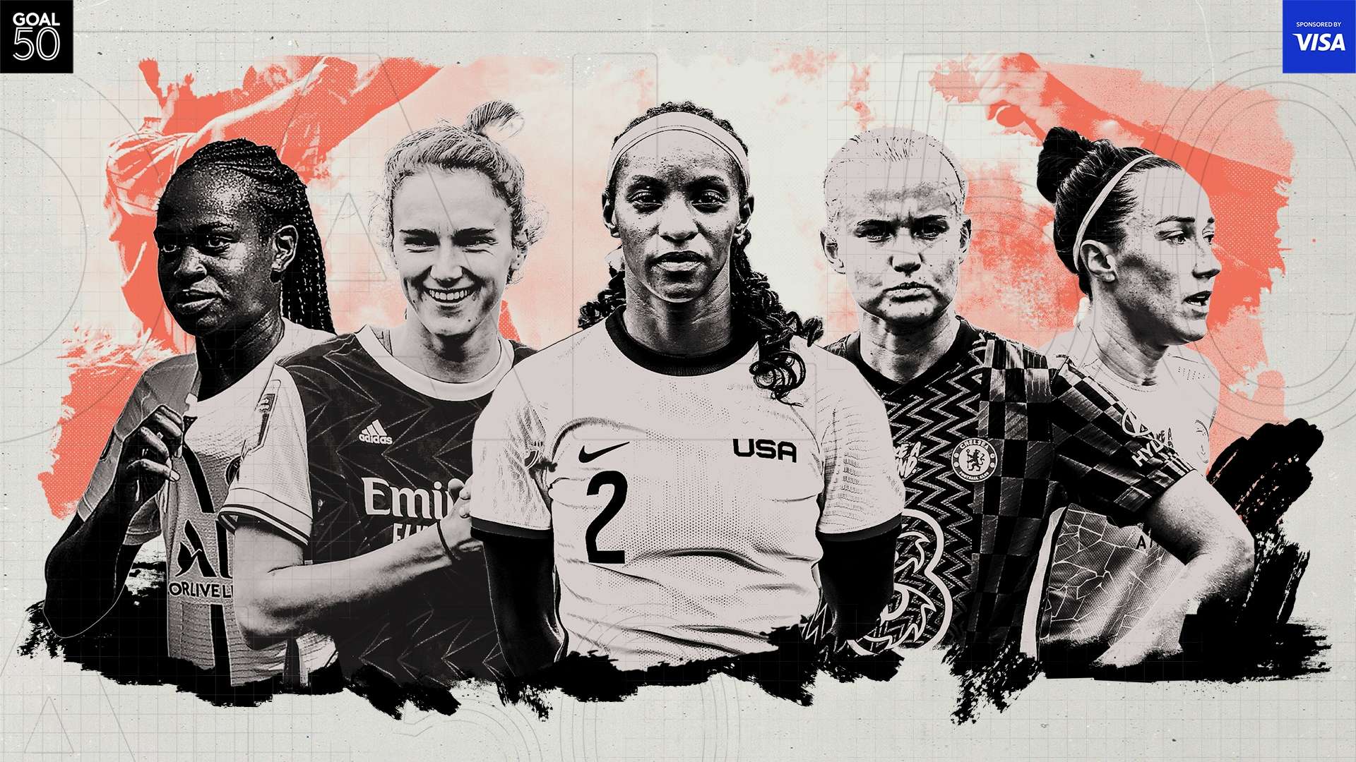 这一合作开 这一合作开