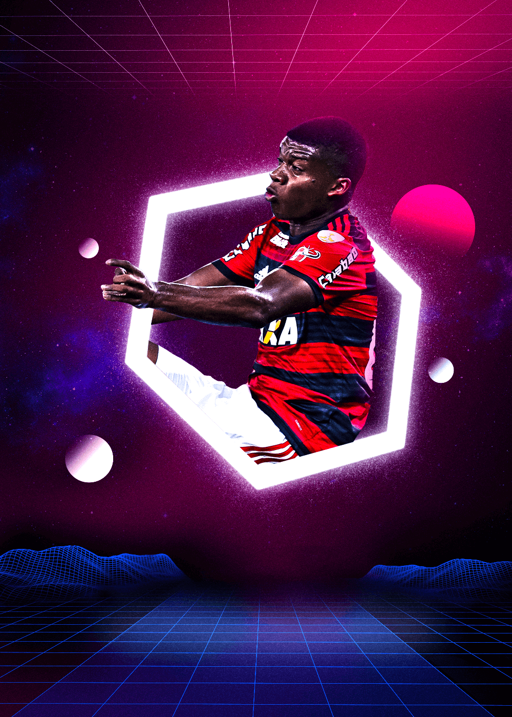 的竞技精神 的竞技精神