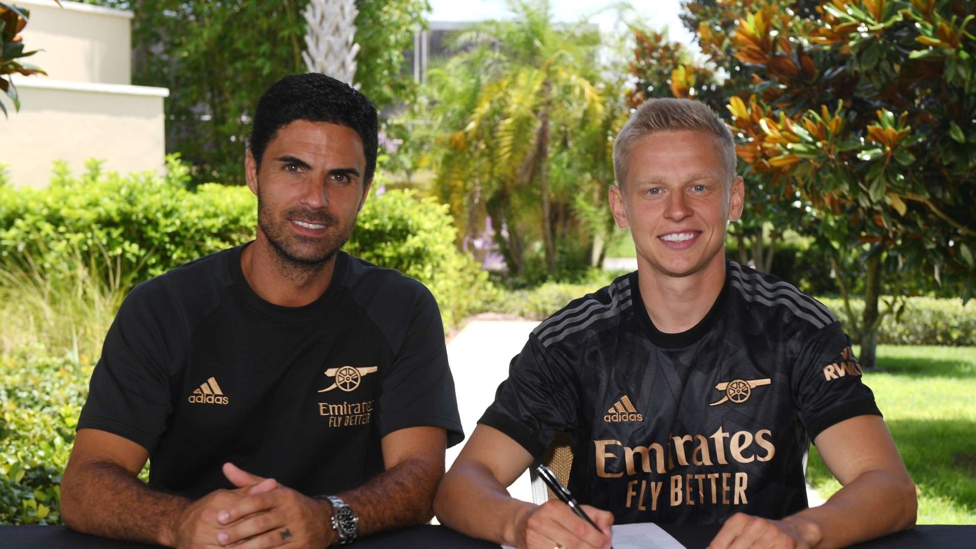 利物浦以其 利物浦以其