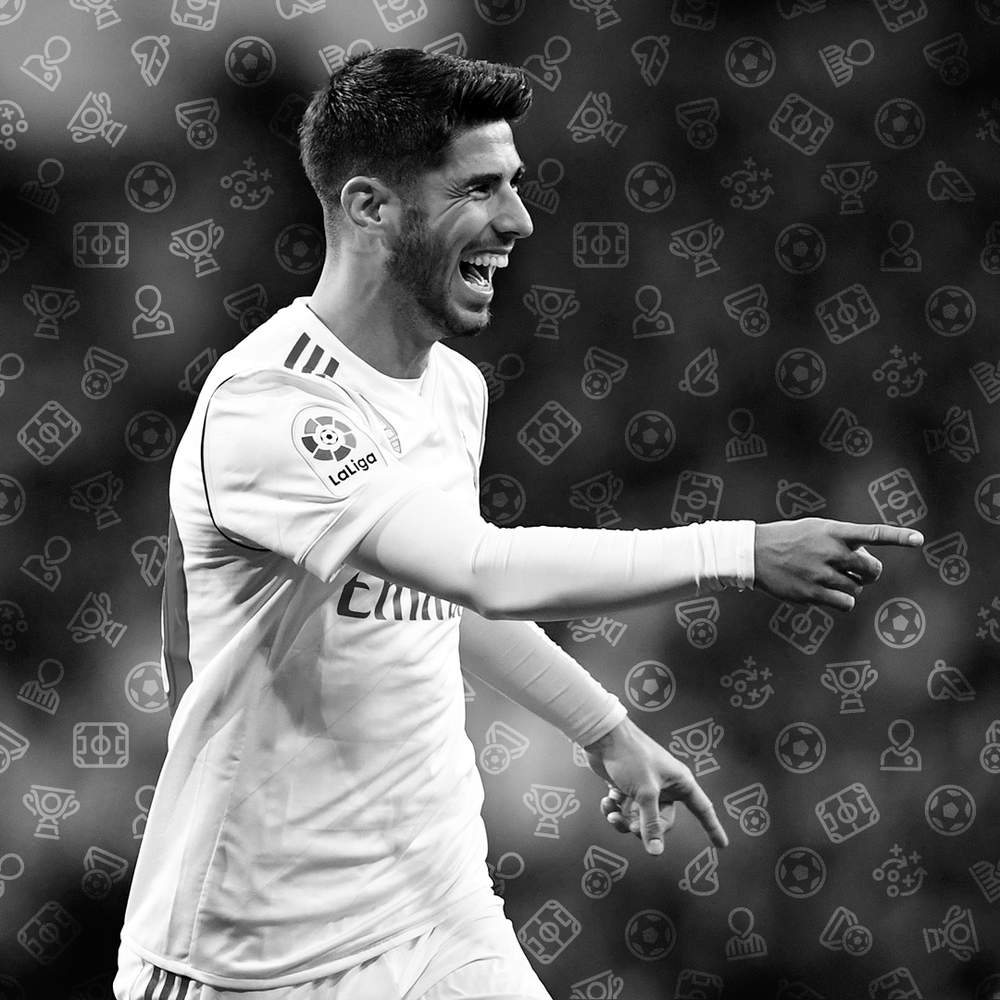 媒体对于赛 媒体对于赛