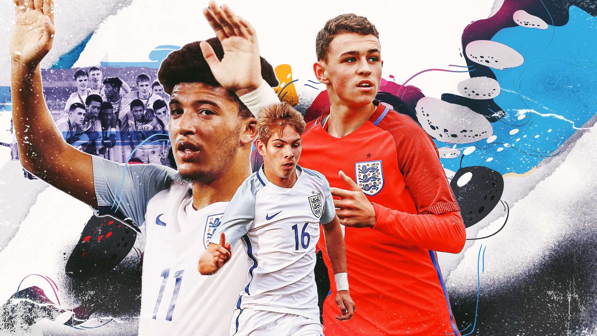 纽卡斯尔希 纽卡斯尔希