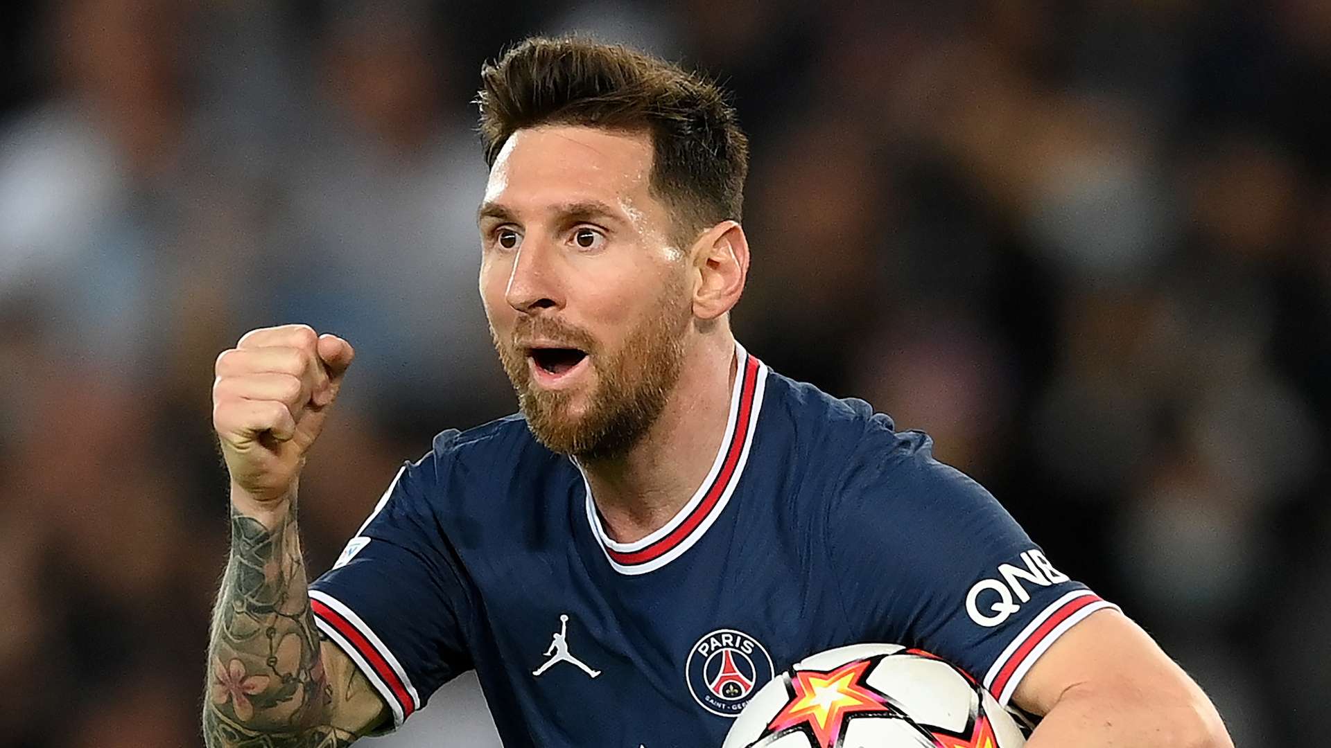 英超这样竞 英超这样竞