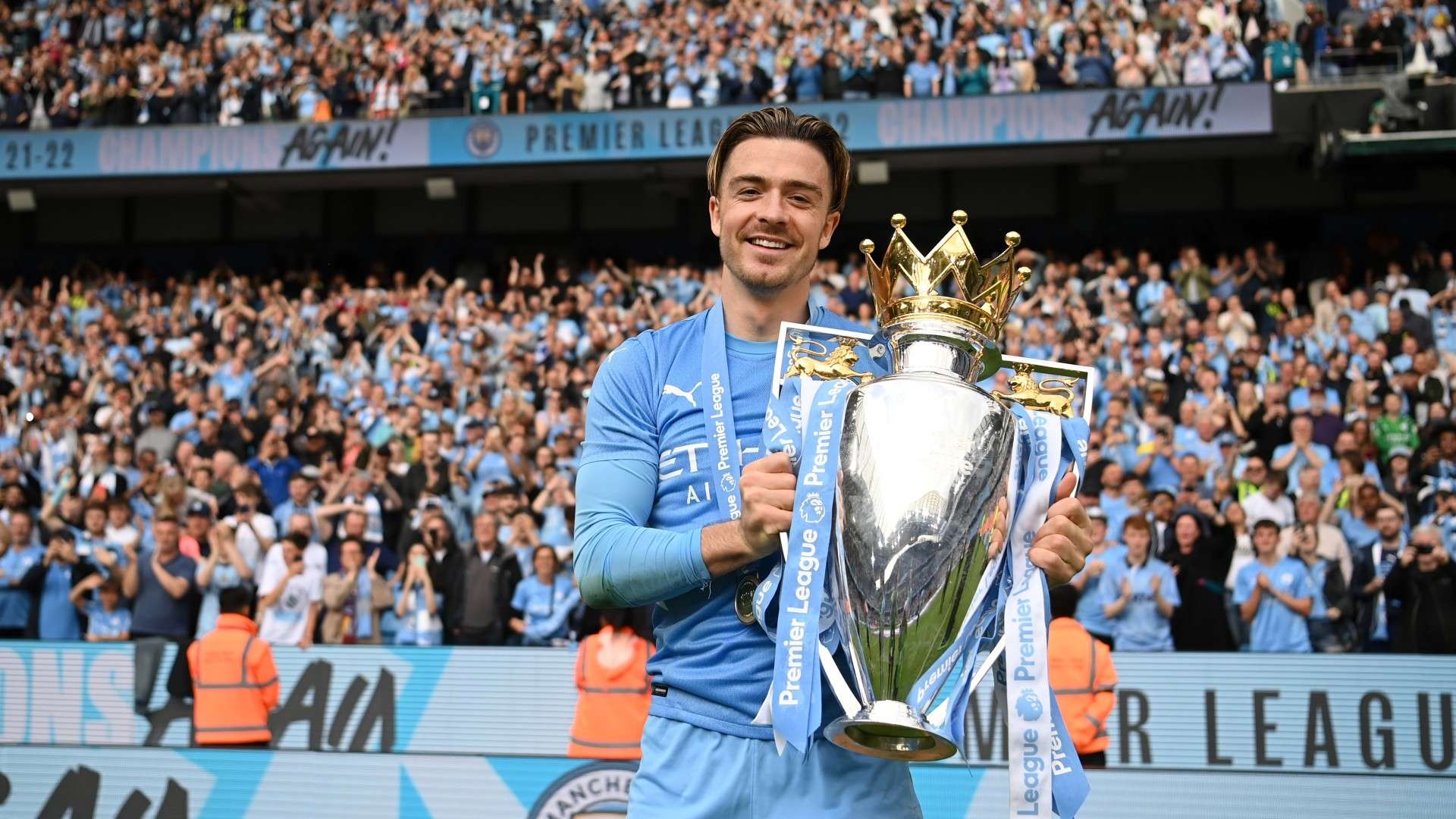 吉林星晨队 吉林星晨队