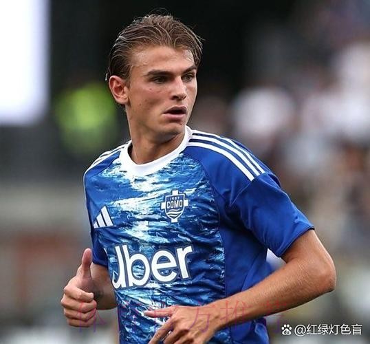 皇马:俱乐部反对CVC协议 该协议有欺骗性并违法